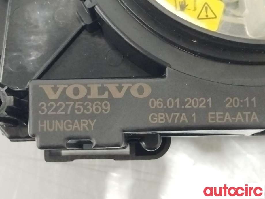 Bryter combi til Volvo XC40 2018-2024  (VOLVO|32275369)