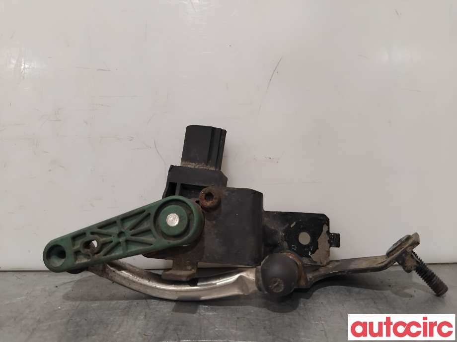 Sensor nivå til VW Sharan 2010-->> (Type II)  (VOLKSWAGEN|7N0941273|)