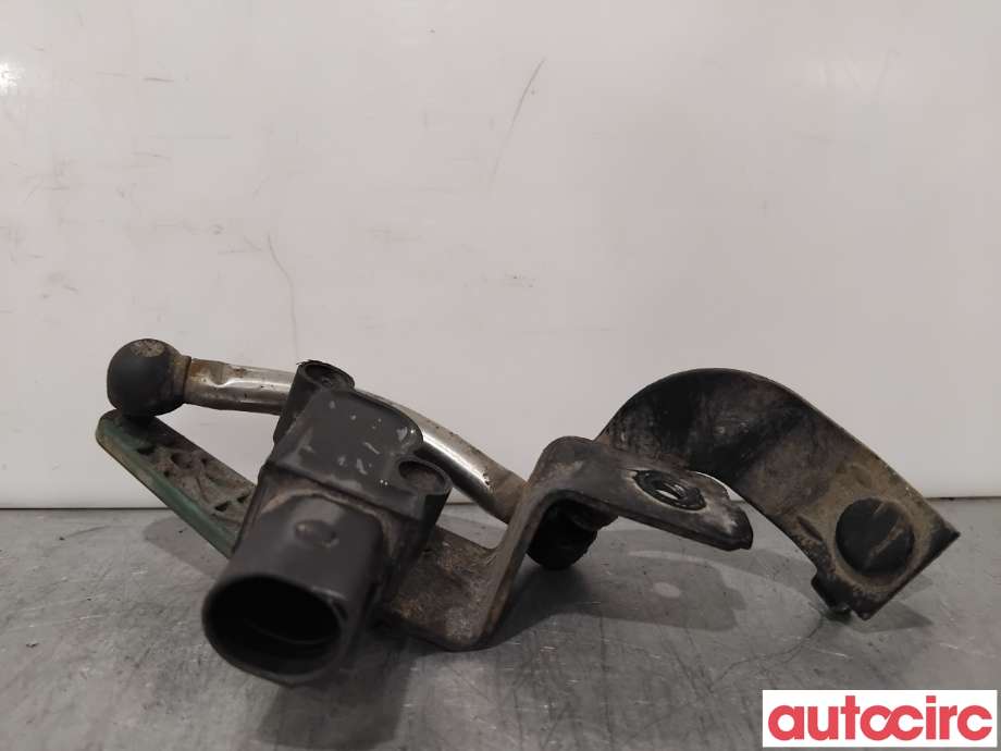 Sensor nivå til VW Sharan 2010-->> (Type II)  (VOLKSWAGEN|7N0941273|)
