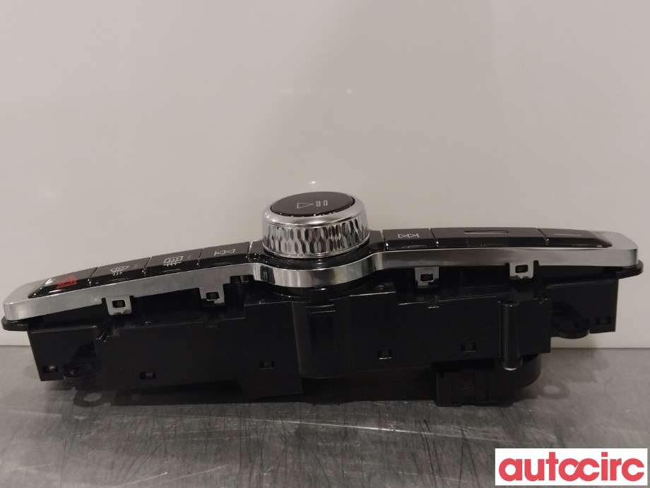 Bryter diverse til Volvo XC40 2018-2024  (VOLVO|31456673)
