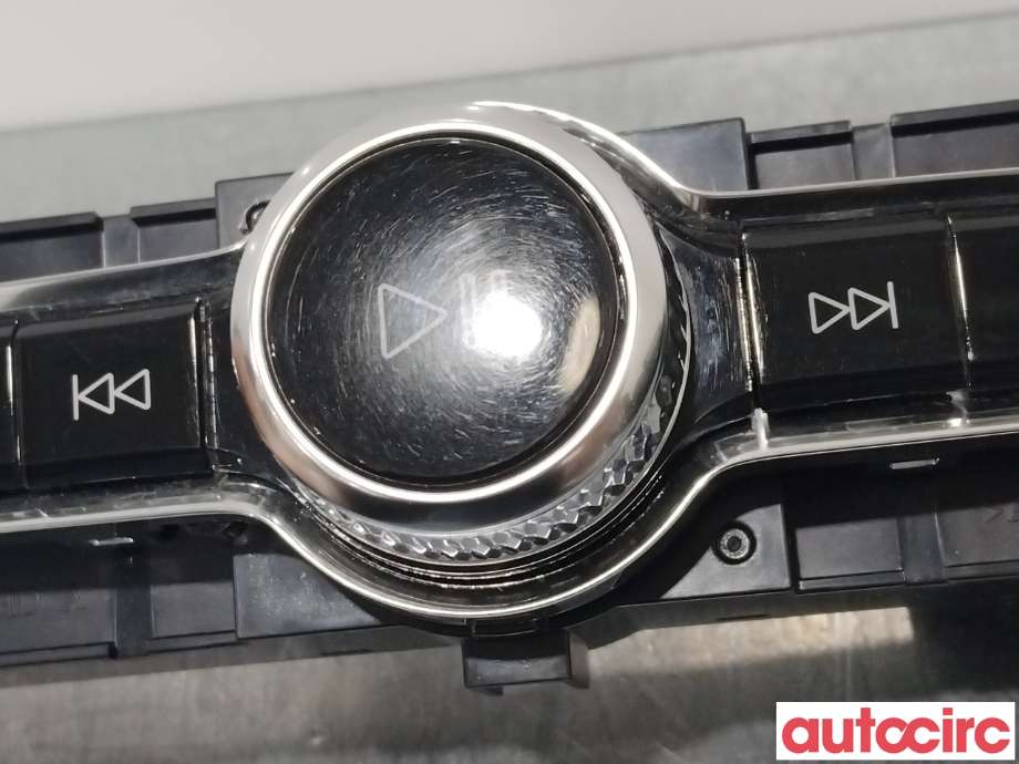 Bryter diverse til Volvo XC40 2018-2024  (VOLVO|31456673)