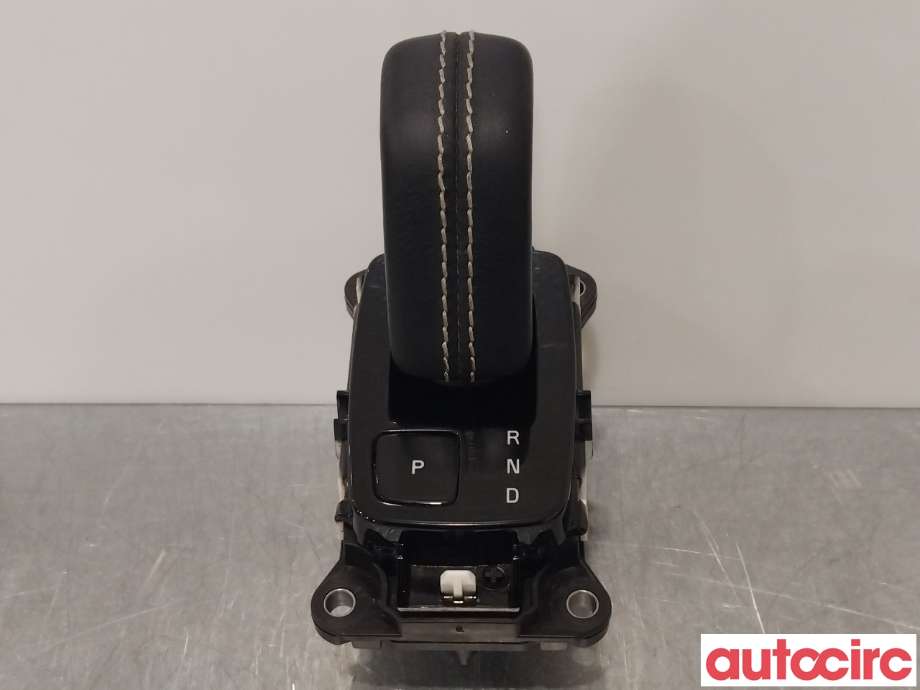 Girstang/girvelger automat til Volvo XC40 2018-2024  (VOLVO|32240160)