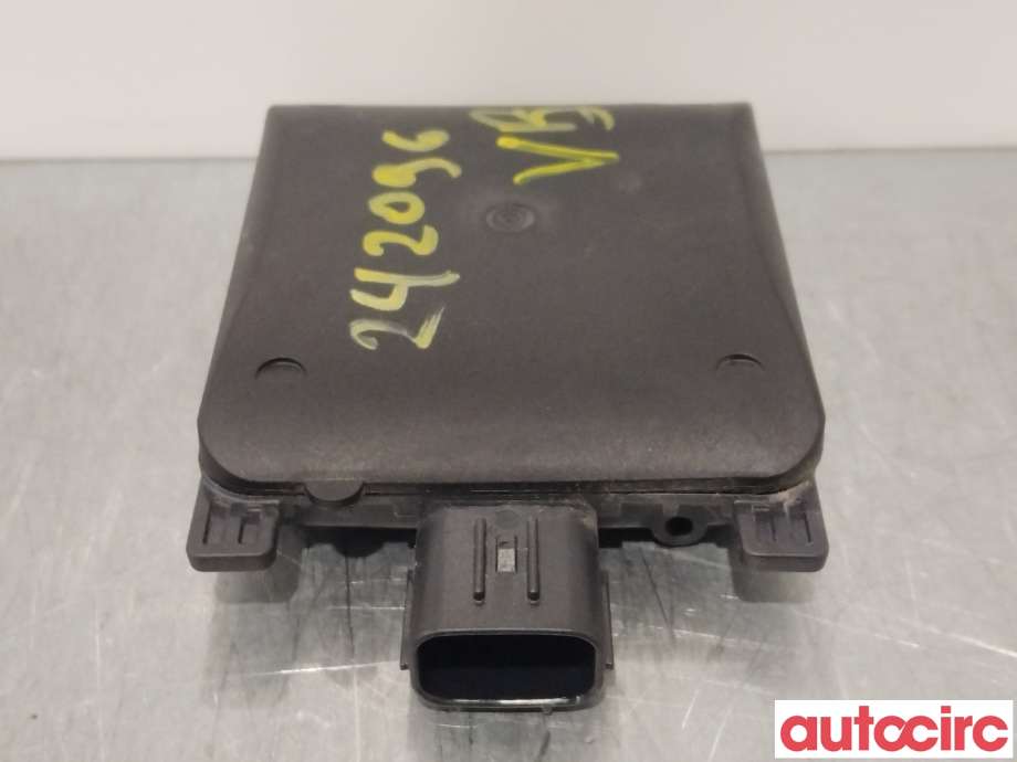Sensor radar til Volvo XC40 2018-2024  (VOLVO|32286570)