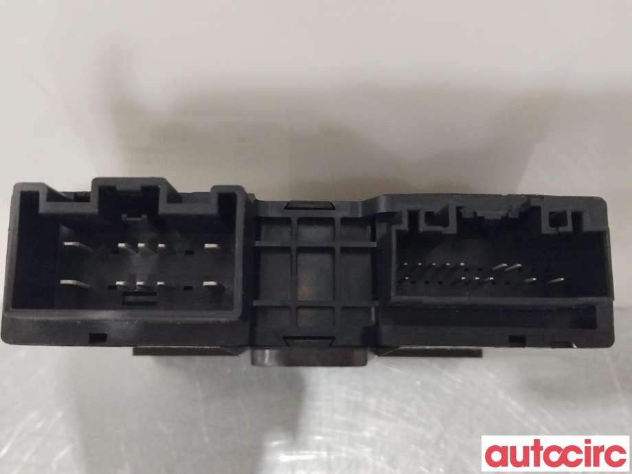 Styreenhet elektrisk bakluke til Volvo XC40 2018-2024  (VOLVO|32256514|32211468)