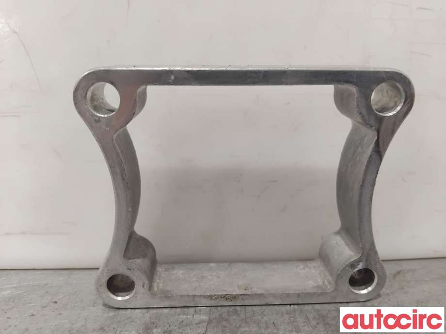 Diverse deler til Mitsubishi Pajero, 2007-2016 (Type IV, Fase 1) (MITSUBISHI|MB238088)