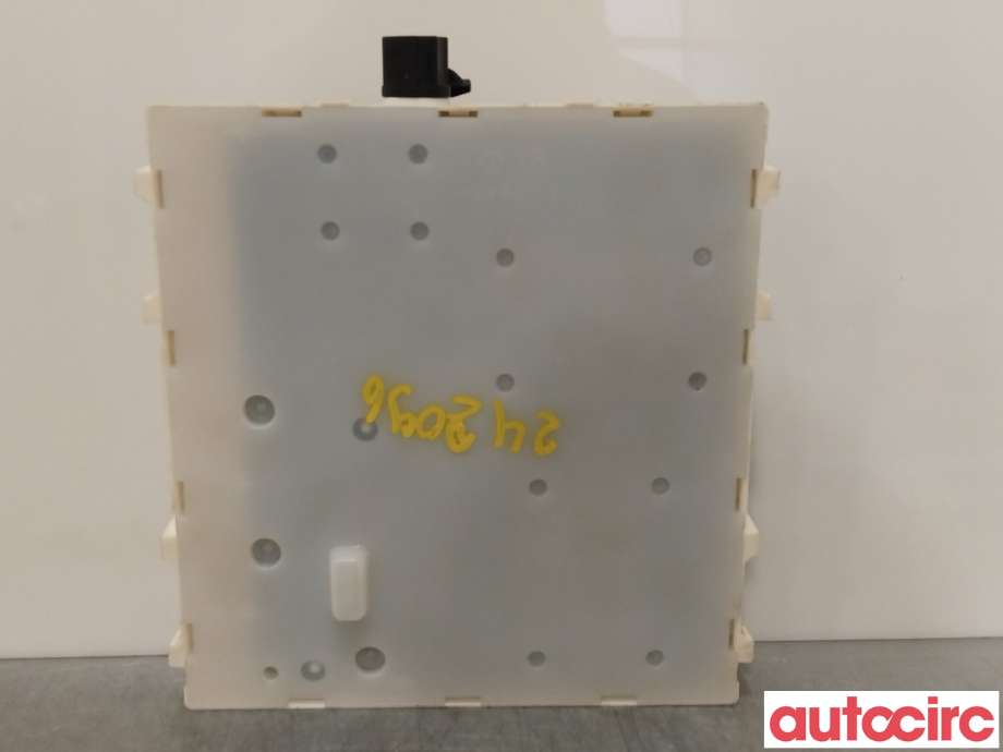Styreenhet diverse til Volvo XC40 2018-2024  (VOLVO|36003369|32320214)