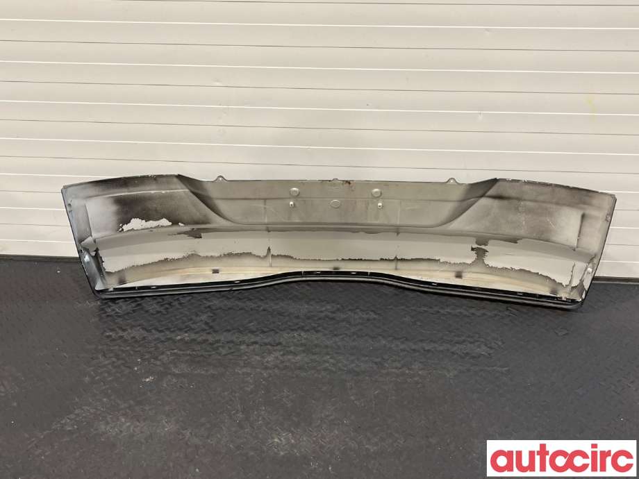 Lister til Ford Mondeo 2011-2014 (Type IV, Fase 2)  (FORD|1705013|BS71-N423A40-BAXWAA)