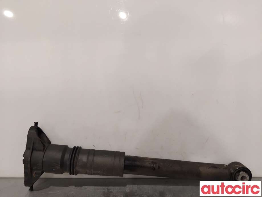 Støtdemper bak til Opel Corsa F 2019-->>  (OPEL|9864590180|)