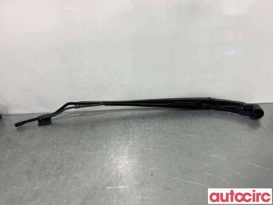 Viskerarmer frontrute til Mazda MX-30 2020-->> (MAZDA|DN4K-67-321|)
