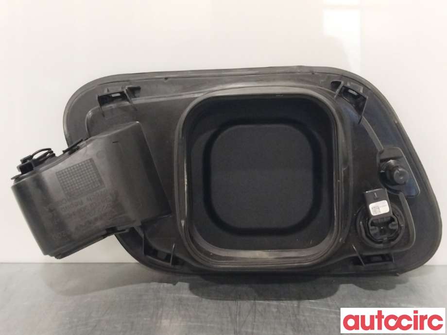 Batterilader inntak/luke til Volvo XC40 2018-2024  (VOLVO|32227323)