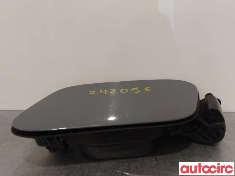 Batterilader inntak/luke til Volvo XC40 2018-2024  (VOLVO|32227323)