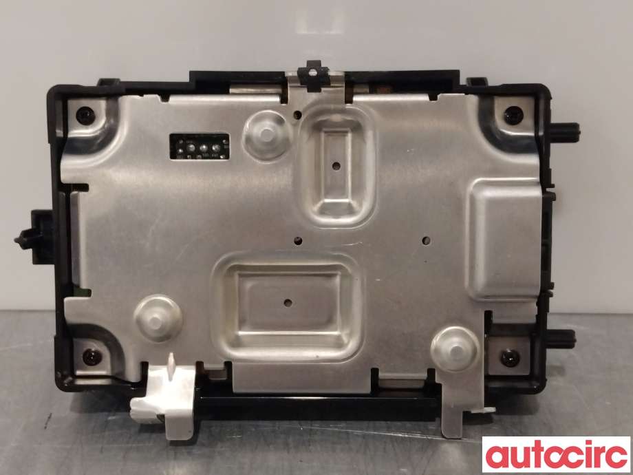 Diverse deler til Volvo XC40 2018-2024  (VOLVO|32264888)