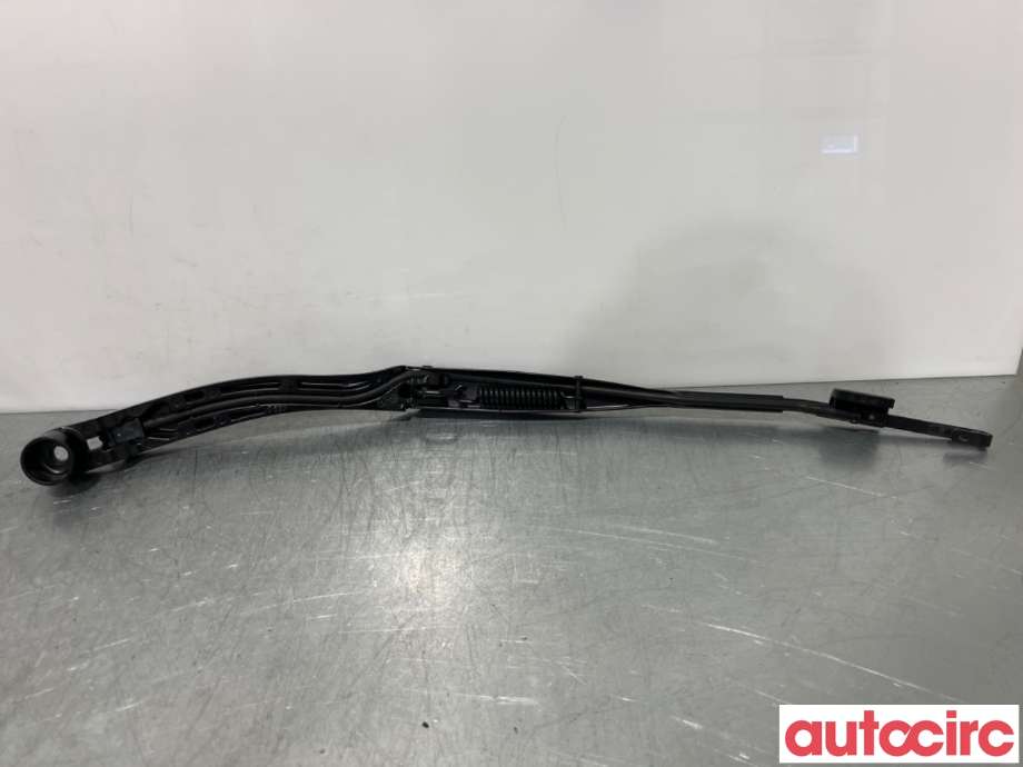Viskerarmer frontrute til Mazda MX-30 2020-->>  (MAZDA|DN4J-67-321|)
