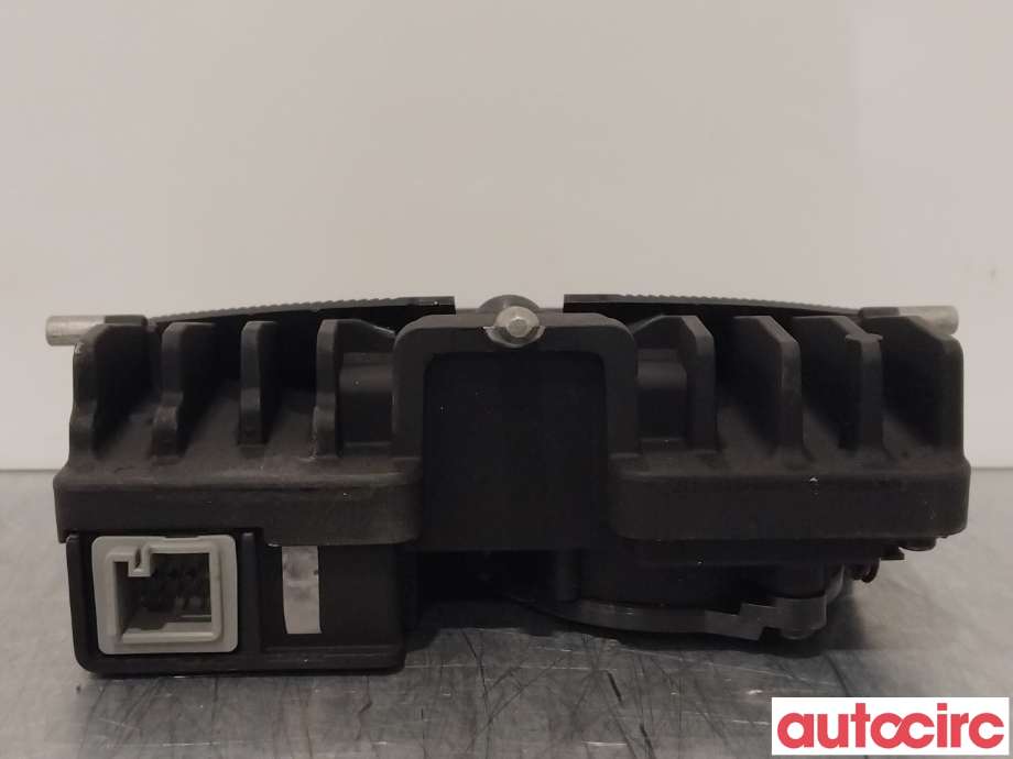 Kamera til Volvo XC40 2018-2024  (VOLVO|32358243|32327903)