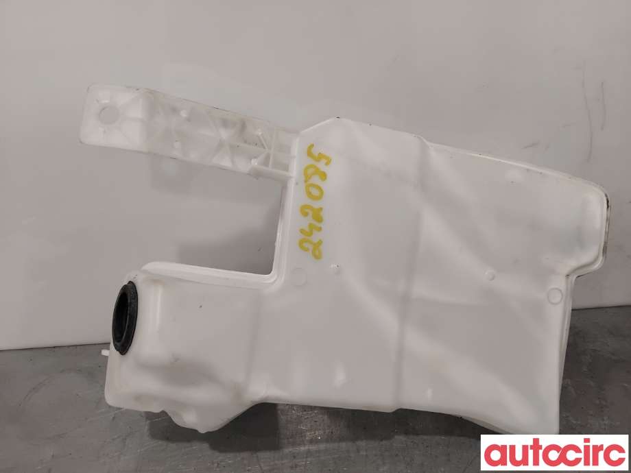 Spylertank til Opel Corsa F 2019-->>  (OPEL|9828456480||9836393680)