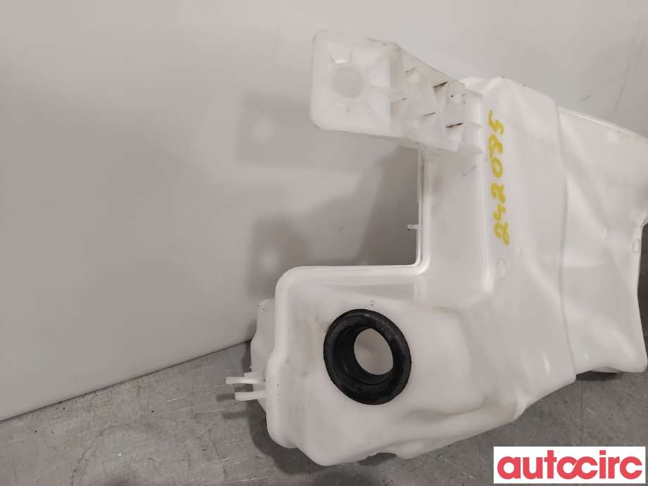 Spylertank til Opel Corsa F 2019-->>  (OPEL|9828456480||9836393680)