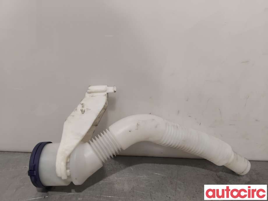 Diverse deler til Opel Corsa F 2019-->>  (OPEL|9828380380|)