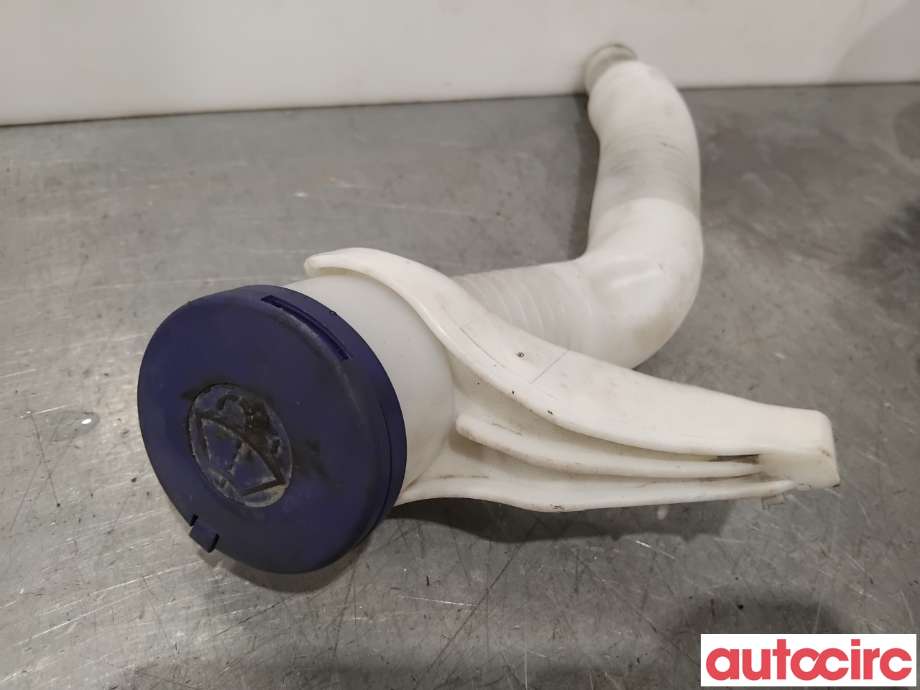 Diverse deler til Opel Corsa F 2019-->>  (OPEL|9828380380|)