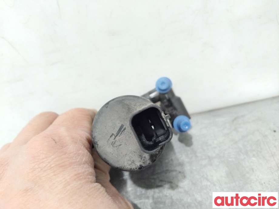 Spylerpumpe foran til Opel Corsa F 2019-->> (OPEL|9829091680||9825893480)