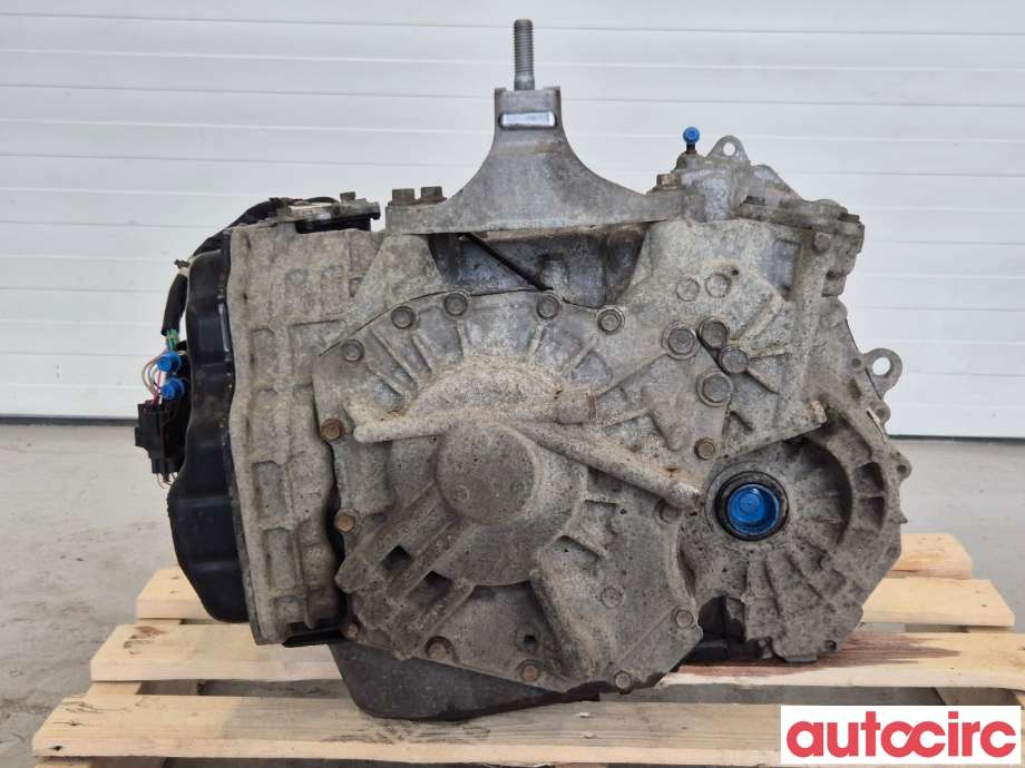 Girkasse automat til Ford Mondeo 2001-2007 (Type III)  (FORD|1383840||RM3S71-7000-CB)