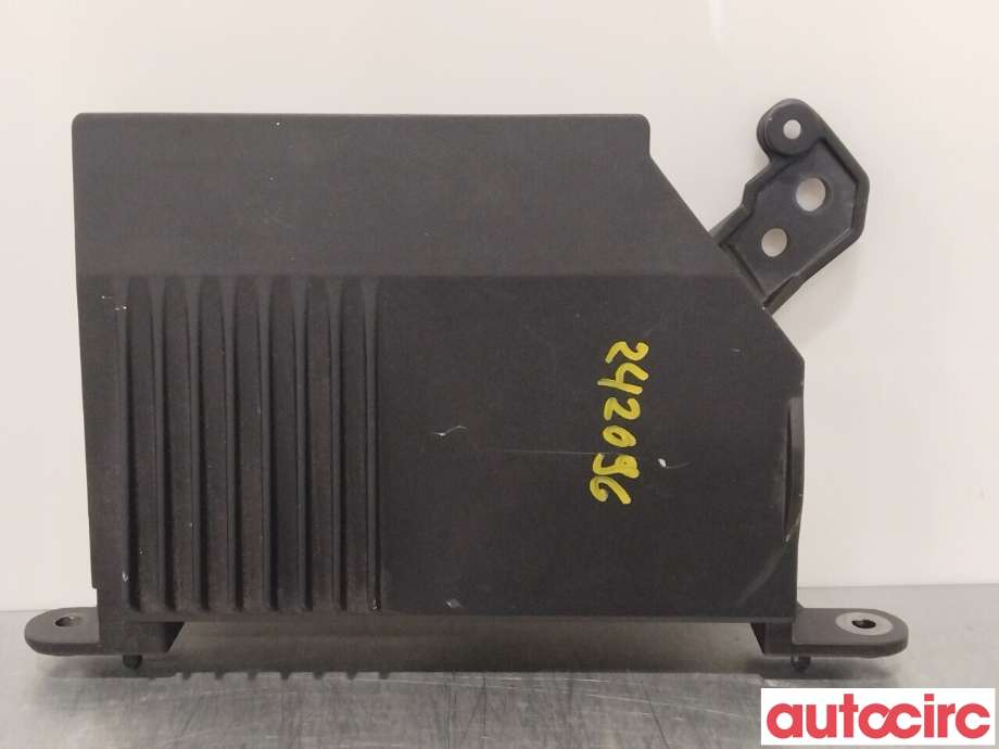 Bilstereo forsterker til Volvo XC40 2018-2024  (VOLVO|36003061|32265284)