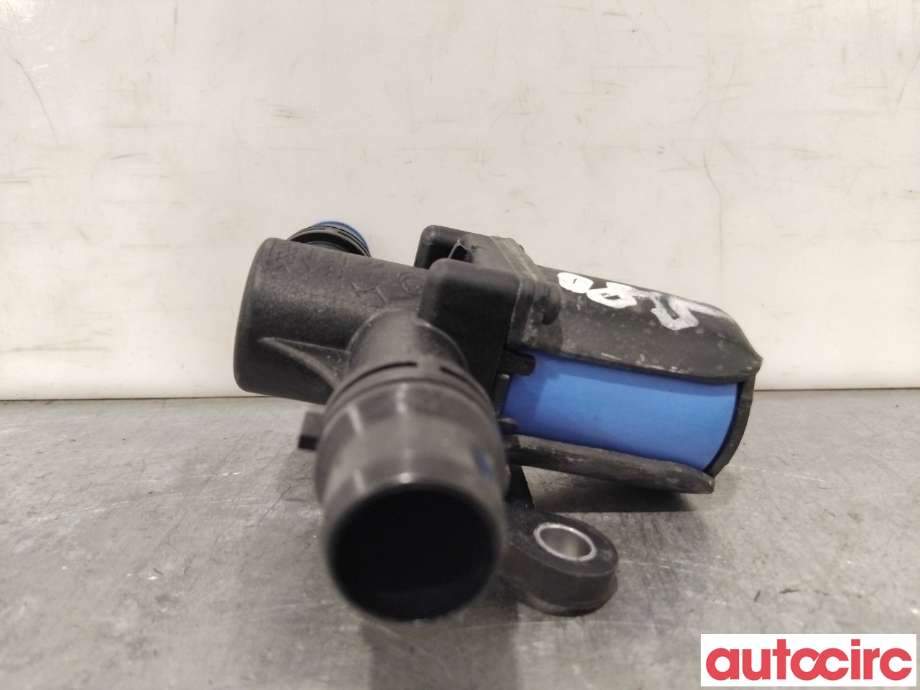 Diverse deler til Opel Corsa F 2019-->>  (OPEL|9839333280||9827567780)