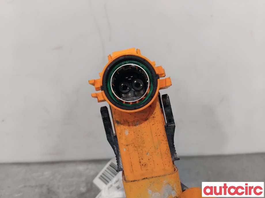 Kabel høy volt (HV) hybrid til Opel Corsa F 2019-->>  (OPEL|9832667880|)