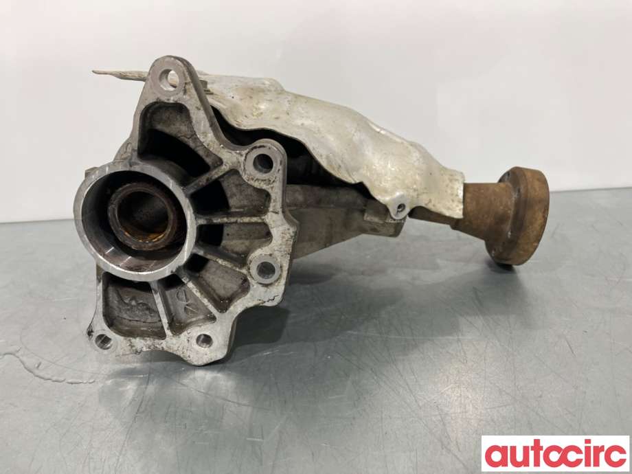 Girkasse 4WD fordelingskasse til Ford Kuga 2008-2012 (Type I)  (FORD|1686703||AV4N-7L486-BC)