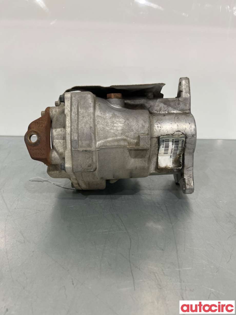 Girkasse 4WD fordelingskasse til Ford Kuga 2008-2012 (Type I)  (FORD|1686703||AV4N-7L486-BC)