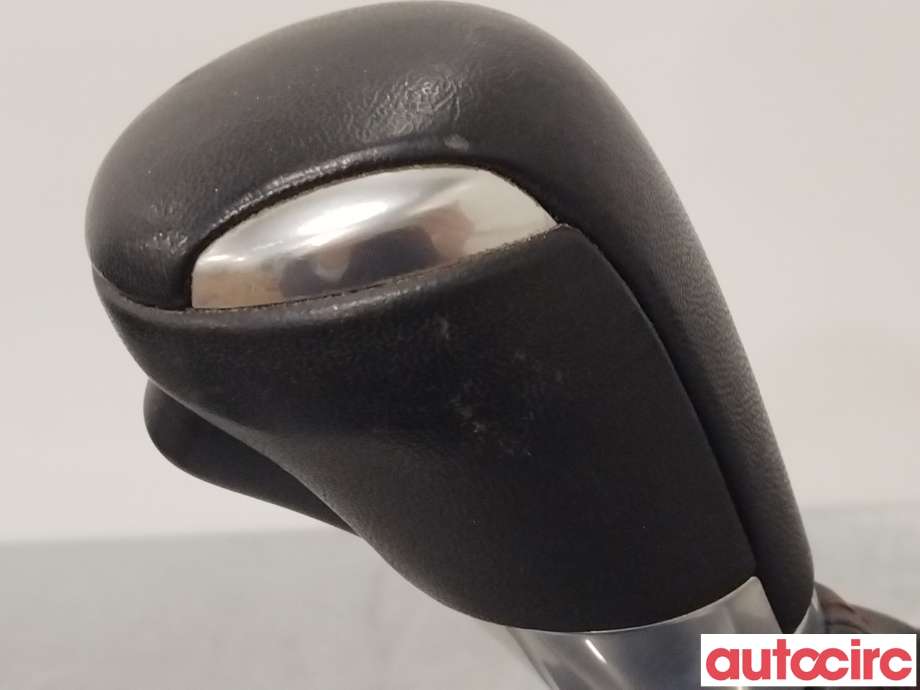 Girstang/girvelger automat til Mazda 3 2013-2016 (Type III, Fase 1)  (MAZDA|BHN2-46-100E|)