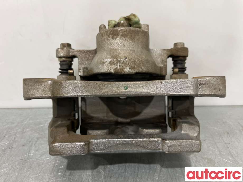Bremsecaliper høyre foran til Mazda MX-30 2020-->>  (MAZDA|DNYJ-33-98Z|)
