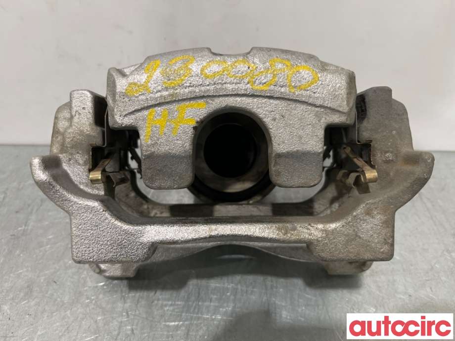 Bremsecaliper høyre foran til Mazda MX-30 2020-->>  (MAZDA|DNYJ-33-98Z|)