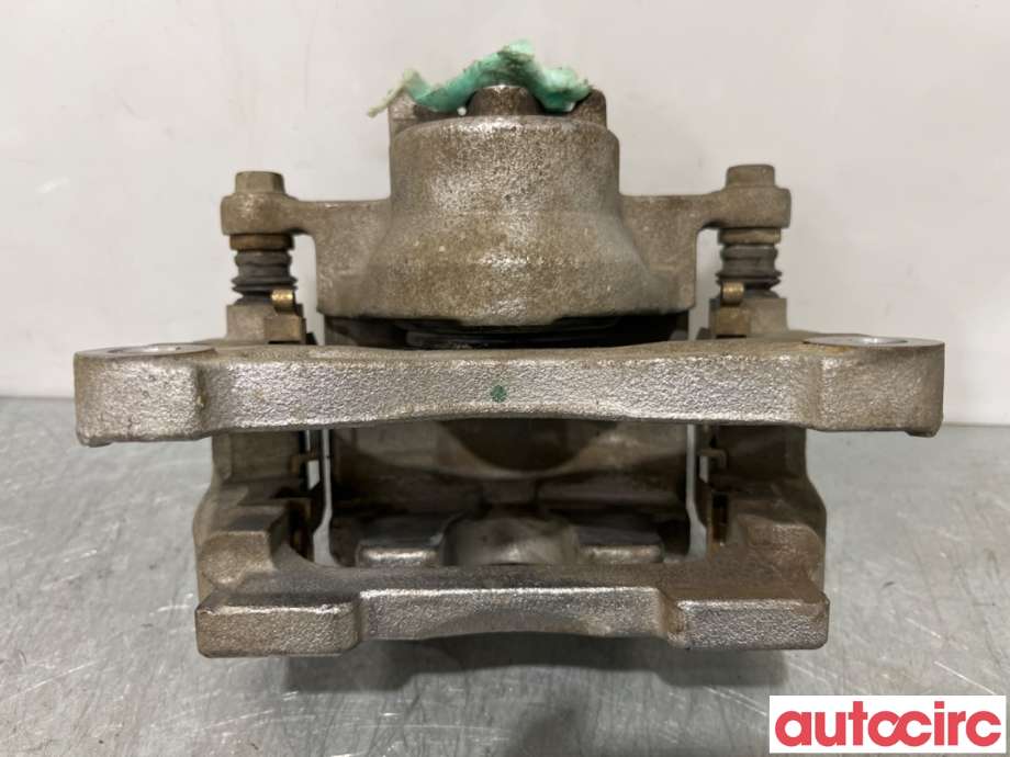 Bremsecaliper venstre foran til Mazda MX-30 2020-->>  (MAZDA|DNYJ-33-99Z|)