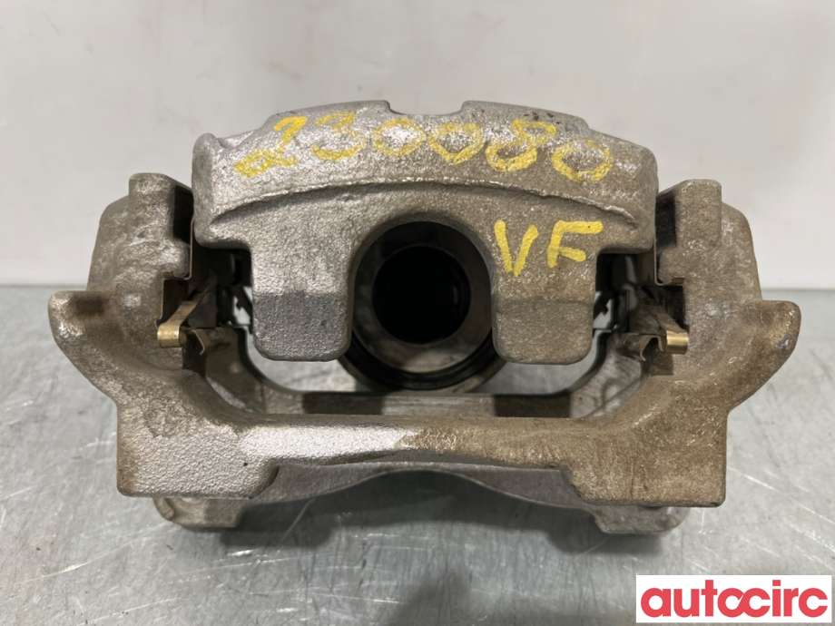 Bremsecaliper venstre foran til Mazda MX-30 2020-->>  (MAZDA|DNYJ-33-99Z|)