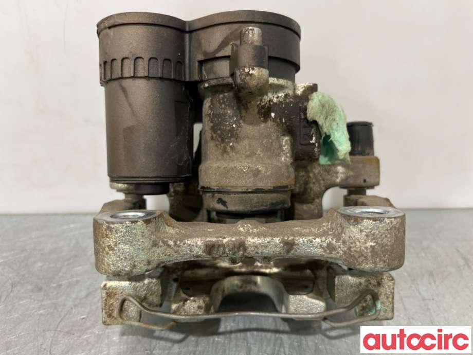 Bremsecaliper høyre bak til Mazda MX-30 2020-->>  (MAZDA|DFY5-26-61X|)