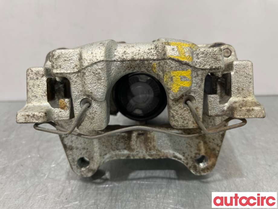 Bremsecaliper høyre bak til Mazda MX-30 2020-->>  (MAZDA|DFY5-26-61X|)