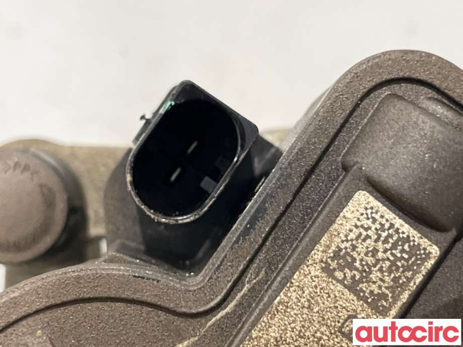 Bremsecaliper høyre bak til Mazda MX-30 2020-->>  (MAZDA|DFY5-26-61X|)