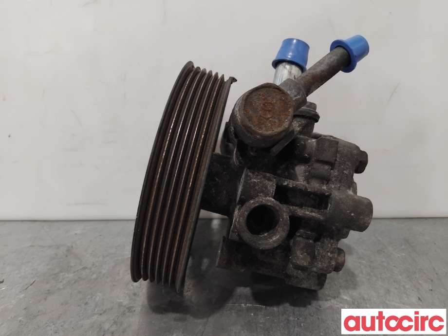 Servo pumpe mekanisk til Mitsubishi Outlander 2010-2012 (Type II, Fase 2)  (MITSUBISHI|4450A130|)