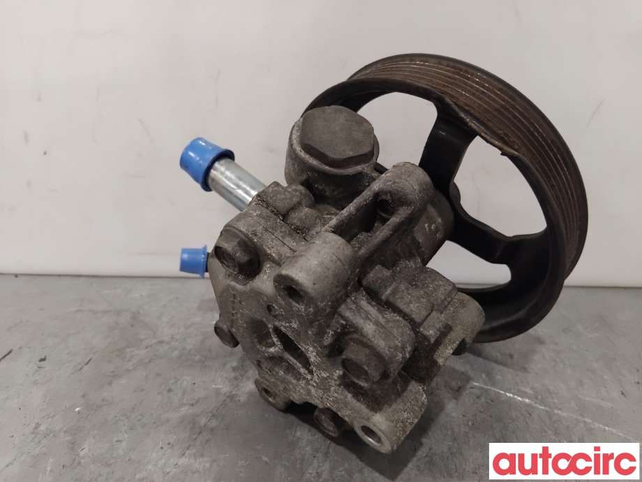 Servo pumpe mekanisk til Mitsubishi Outlander 2010-2012 (Type II, Fase 2)  (MITSUBISHI|4450A130|)