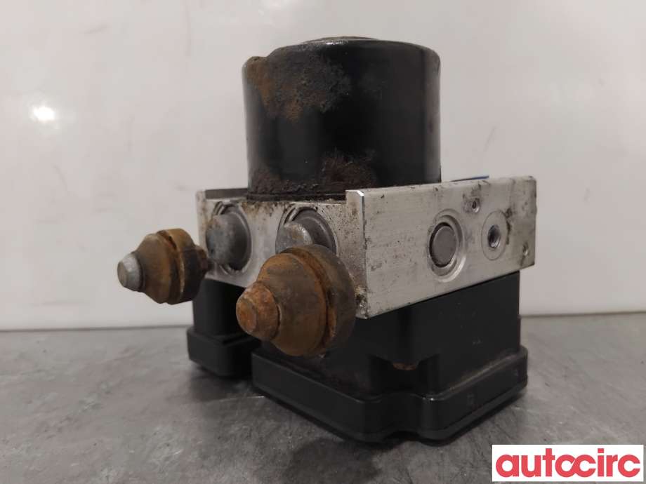 ABS sentral til Suzuki Swift 2005-2010  (SUZUKI|56110-63JB1|062109-08133|)