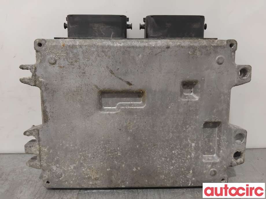 Styreenhet motor til Suzuki Swift 2005-2010  (SUZUKI|33920-73KH1|112300-8171|33920-73KH0)
