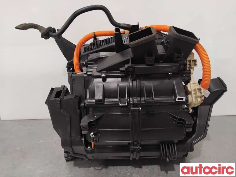 Diverse deler til Kia EV6 2021-->>  (KIA|97200CV000|)