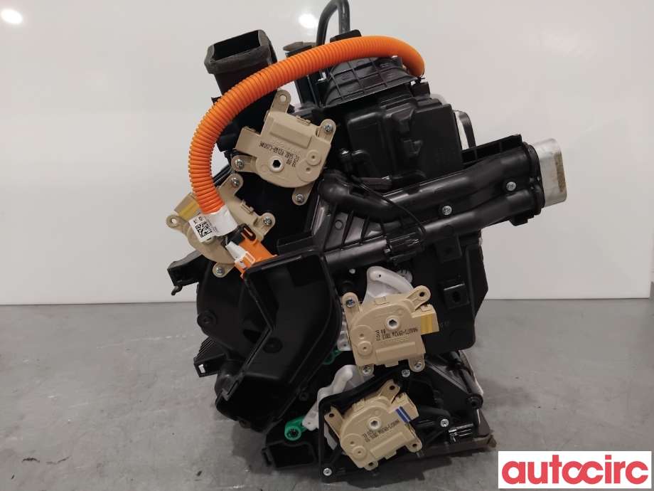 Diverse deler til Kia EV6 2021-->>  (KIA|97200CV000|)