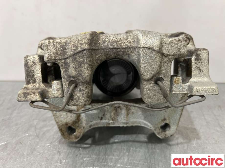 Bremsecaliper venstre bak til Mazda MX-30 2020-->>  (MAZDA|DFY5-26-71X|)