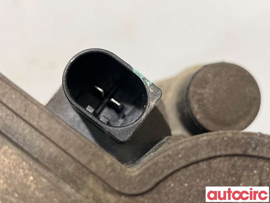 Bremsecaliper venstre bak til Mazda MX-30 2020-->>  (MAZDA|DFY5-26-71X|)