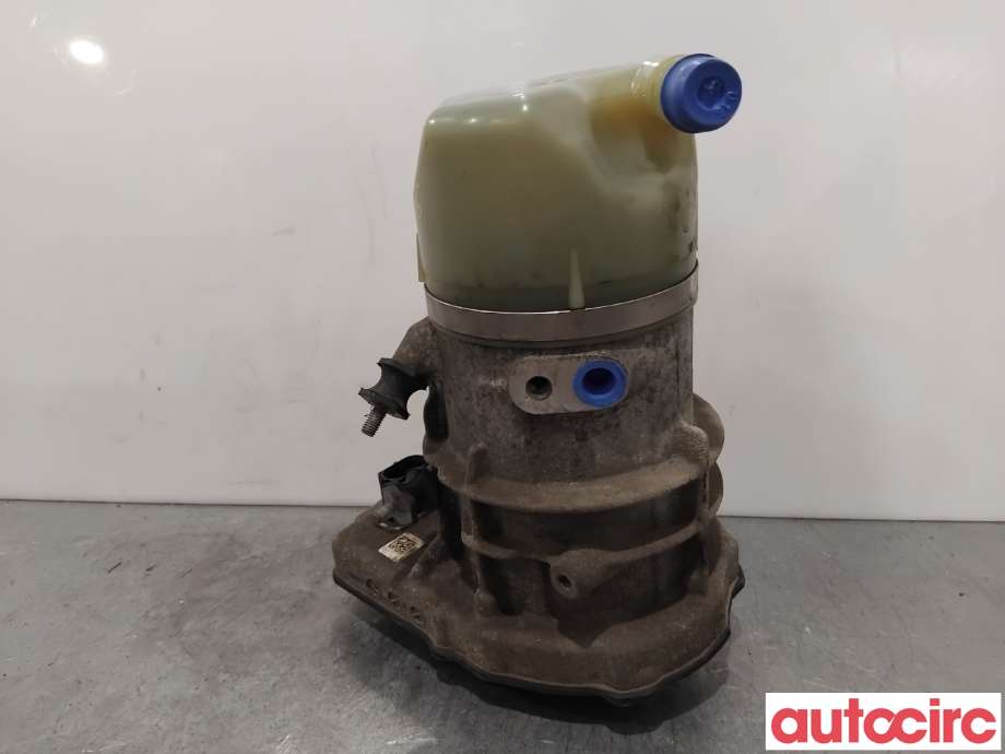 Servo pumpe elektrisk til Volvo V60/V60 CC 2013-2018 (Type I, Fase 2)  (VOLVO|36050681||31406709)