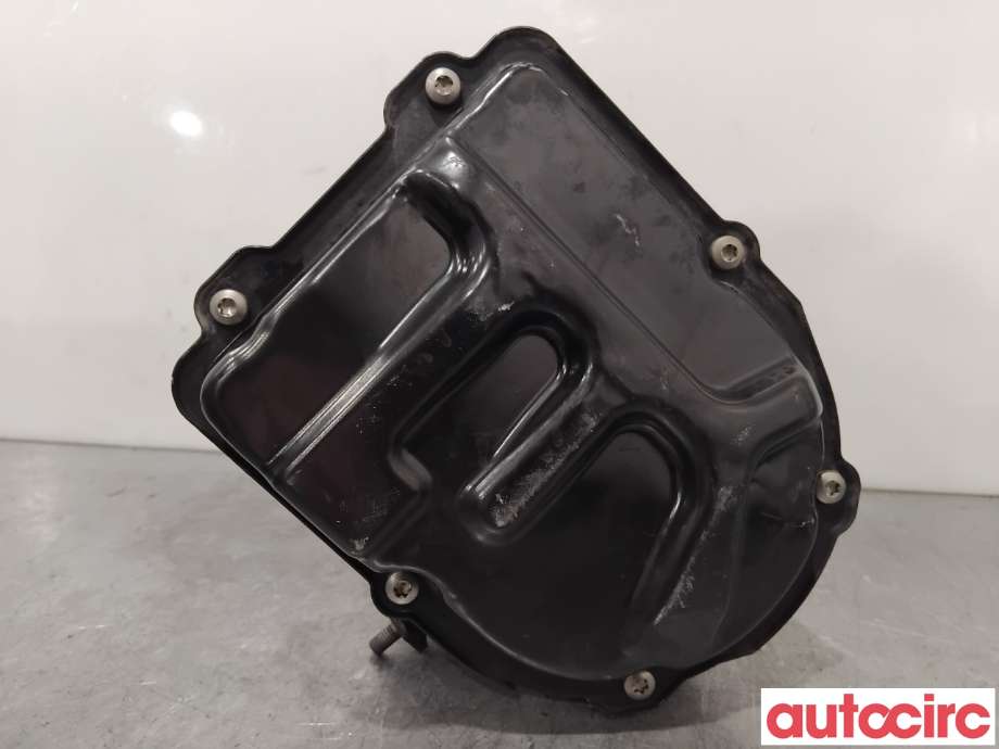 Servo pumpe elektrisk til Volvo V60/V60 CC 2013-2018 (Type I, Fase 2)  (VOLVO|36050681||31406709)