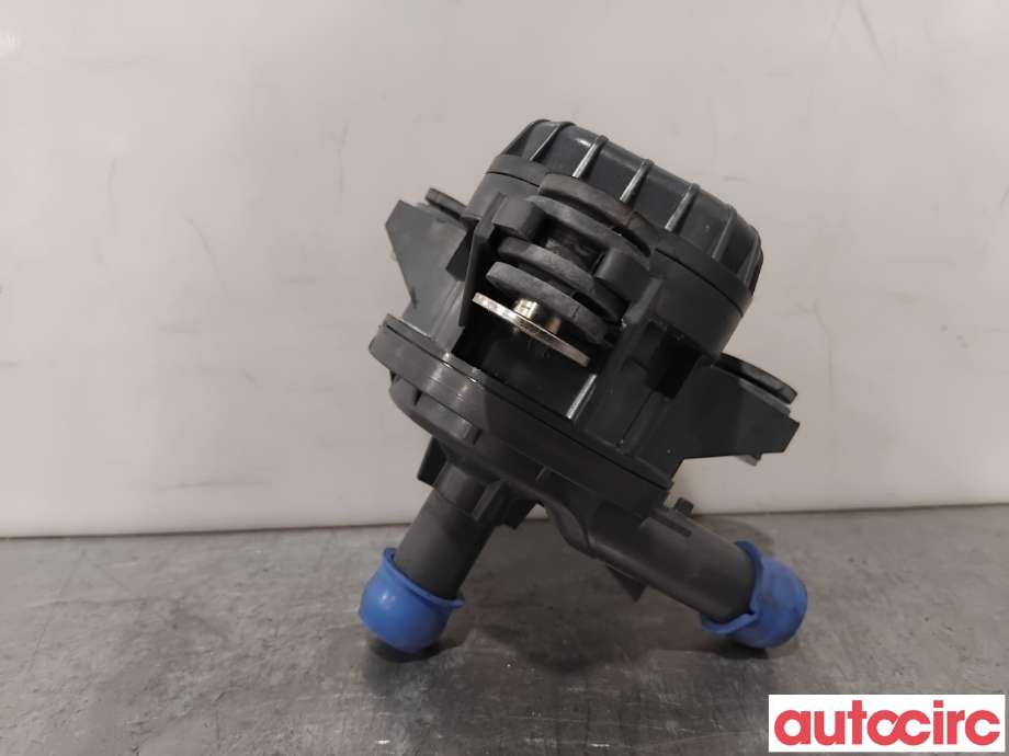 Sirkulasjonspumpe til Volvo V60/V60 CC 2013-2018 (Type I, Fase 2)  (VOLVO|31319023|)