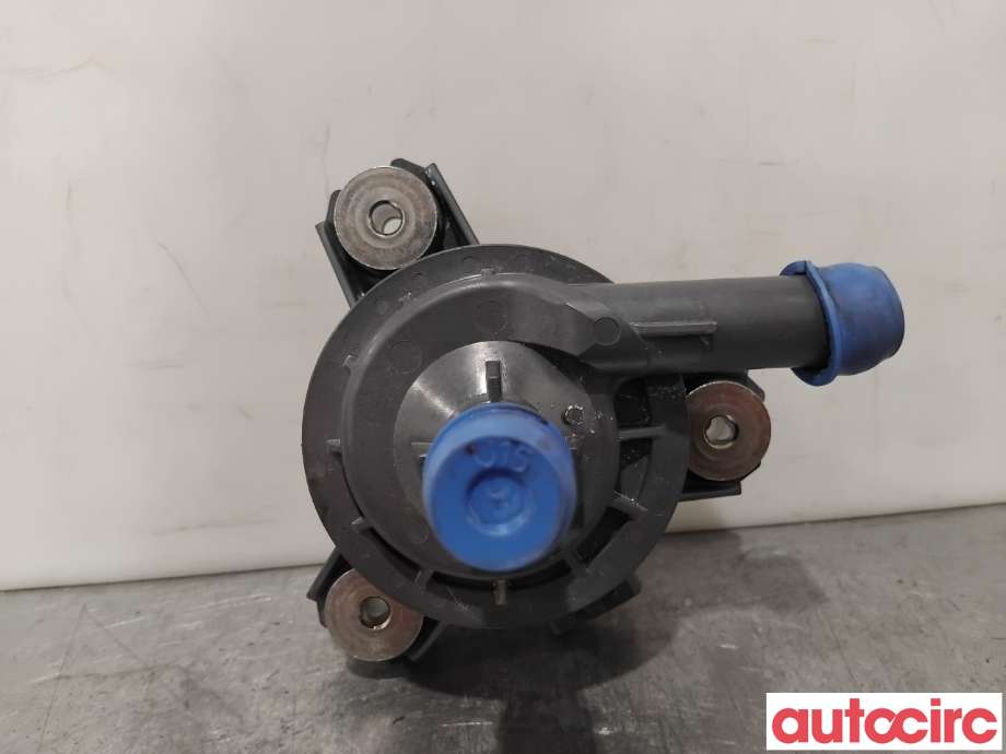 Sirkulasjonspumpe til Volvo V60/V60 CC 2013-2018 (Type I, Fase 2)  (VOLVO|31319023|)