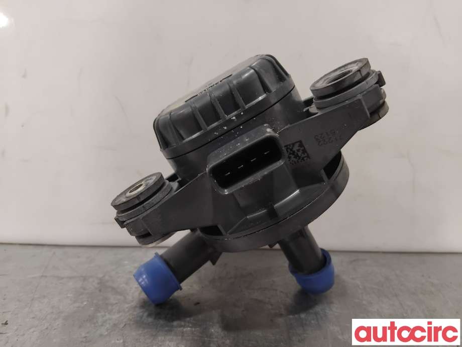 Sirkulasjonspumpe til Volvo V60/V60 CC 2013-2018 (Type I, Fase 2)  (VOLVO|31319023|)